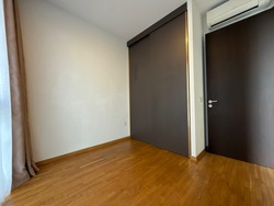 Park Colonial (D13), Condominium #532392091